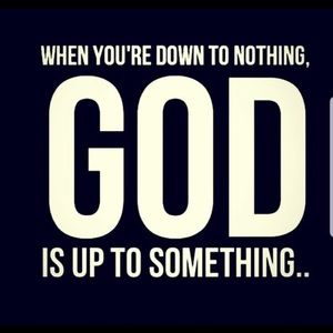 Meet your Posher, Junior